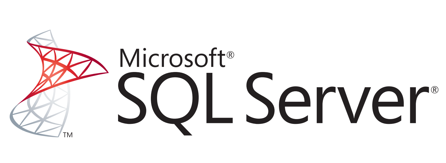 Microsoft SQL server